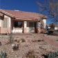 6146 Halehaven Drive, Las Vegas, NV 89110 ID:15314012