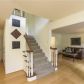 5250 North Hillbrooke Trace, Alpharetta, GA 30005 ID:14644480