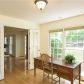 5250 North Hillbrooke Trace, Alpharetta, GA 30005 ID:14644481