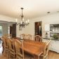 5250 North Hillbrooke Trace, Alpharetta, GA 30005 ID:14644484