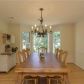 5250 North Hillbrooke Trace, Alpharetta, GA 30005 ID:14644485