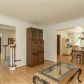 5250 North Hillbrooke Trace, Alpharetta, GA 30005 ID:14644487