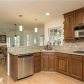 5250 North Hillbrooke Trace, Alpharetta, GA 30005 ID:14644488