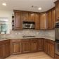 5250 North Hillbrooke Trace, Alpharetta, GA 30005 ID:14644489