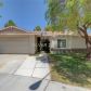 5030 Park Grove Court, Las Vegas, NV 89120 ID:15018115