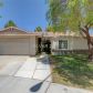 5030 Park Grove Court, Las Vegas, NV 89120 ID:15018116