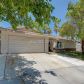 5030 Park Grove Court, Las Vegas, NV 89120 ID:15018117