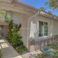 5030 Park Grove Court, Las Vegas, NV 89120 ID:15018118