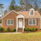 1781 Cecilia Dr SE, Atlanta, GA 30316 ID:15292156