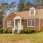 1781 Cecilia Dr SE, Atlanta, GA 30316 ID:15292157