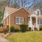 1781 Cecilia Dr SE, Atlanta, GA 30316 ID:15292158