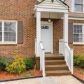 1781 Cecilia Dr SE, Atlanta, GA 30316 ID:15292159