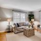 1781 Cecilia Dr SE, Atlanta, GA 30316 ID:15292162