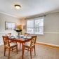 1781 Cecilia Dr SE, Atlanta, GA 30316 ID:15292163