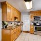 1781 Cecilia Dr SE, Atlanta, GA 30316 ID:15292165