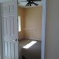 6146 Halehaven Drive, Las Vegas, NV 89110 ID:15314014