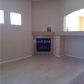 6146 Halehaven Drive, Las Vegas, NV 89110 ID:15314015