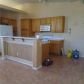 6146 Halehaven Drive, Las Vegas, NV 89110 ID:15314016