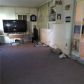 6146 Halehaven Drive, Las Vegas, NV 89110 ID:15314017