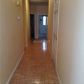 6146 Halehaven Drive, Las Vegas, NV 89110 ID:15314018