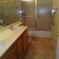 6146 Halehaven Drive, Las Vegas, NV 89110 ID:15314020