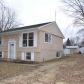 1319 Georgeanna Dr, Pekin, IL 61554 ID:15275428