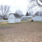 1319 Georgeanna Dr, Pekin, IL 61554 ID:15275429