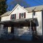 26 Dean Street, Gainesville, GA 30501 ID:15275838