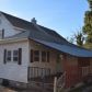 26 Dean Street, Gainesville, GA 30501 ID:15275839