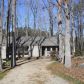 520 Laina Bennett Rd, Dawsonville, GA 30534 ID:15278295