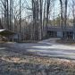 520 Laina Bennett Rd, Dawsonville, GA 30534 ID:15278296