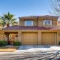 7731 Spanish Bay Drive, Las Vegas, NV 89113 ID:15309488