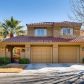 7731 Spanish Bay Drive, Las Vegas, NV 89113 ID:15309489