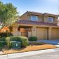 7731 Spanish Bay Drive, Las Vegas, NV 89113 ID:15309490