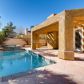 7731 Spanish Bay Drive, Las Vegas, NV 89113 ID:15309494