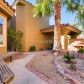 7731 Spanish Bay Drive, Las Vegas, NV 89113 ID:15309495