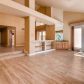 7731 Spanish Bay Drive, Las Vegas, NV 89113 ID:15309497