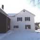 10 Lovejoy Place, Norway, ME 04268 ID:15261315