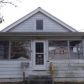 12 Morrison Ave, Newport News, VA 23601 ID:15269585