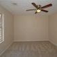 163 Rocky Point Rd, Covington, GA 30014 ID:15290745