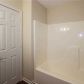 163 Rocky Point Rd, Covington, GA 30014 ID:15290746