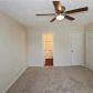 163 Rocky Point Rd, Covington, GA 30014 ID:15290748