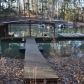 520 Laina Bennett Rd, Dawsonville, GA 30534 ID:15278301