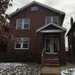 4874 Penrose St, Saint Louis, MO 63115 ID:15271510