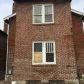 4874 Penrose St, Saint Louis, MO 63115 ID:15271511