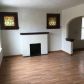 4874 Penrose St, Saint Louis, MO 63115 ID:15271514