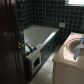 4874 Penrose St, Saint Louis, MO 63115 ID:15271516