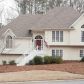 1312 Pembridge Way NW, Kennesaw, GA 30152 ID:15292294