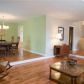 1312 Pembridge Way NW, Kennesaw, GA 30152 ID:15292300