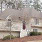 1312 Pembridge Way NW, Kennesaw, GA 30152 ID:15292295